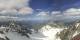 Verbier Mi. 17.6.