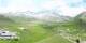Adelboden Mi. 17.6.