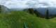 Braunwald Mi. 17.6.