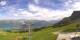 Axalp Mi. 17.6.