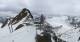 Sölden Mi. 17.6.