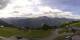 Arosa Mi. 17.6.
