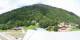 Fiesch Mi. 17.6.