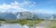 Verbier Mi. 17.6.