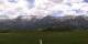 Lenk im Simmental Mi. 17.6.