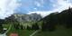 Flims Mi. 17.6.
