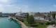 Romanshorn Mi. 17.6.