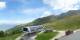 Nendaz Mi. 17.6.