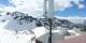 Nendaz Mi. 17.6.