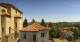 Benevello Mi. 17.6.