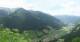 Ahrntal Mi. 17.6.