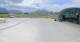Salzburg Mi. 17.6.