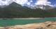 Ceresole Reale Mi. 17.6.