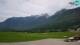 Bovec Mi. 17.6.