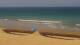 El Palmar de Vejer Mi. 17.6.