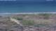 El Palmar de Vejer Mi. 17.6.