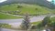 Livigno Mi. 17.6.