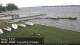 Chestermere Mi. 17.6.