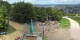 Eibenstock Mi. 17.6.