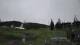 Ruka Mi. 17.6.