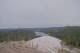 Ruka Mi. 17.6.