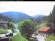 Gries am Brenner Mi. 17.6.
