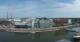 Bremerhaven Mi. 17.6.