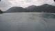 Weißensee Mi. 17.6.