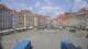 Graz Mi. 17.6.