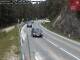Achenkirch Mi. 17.6.