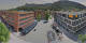 Dornbirn Mi. 17.6.