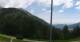 Molveno Mi. 17.6.