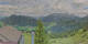 Sankt Ulrich am Pillersee Mi. 17.6.