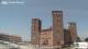 Fossano Mi. 17.6.