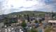 Willingen Mi. 17.6.