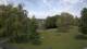 Steinbrunn Mi. 17.6.