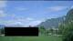 Interlaken Mi. 17.6.