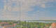 Prenzlau Mi. 17.6.
