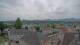 Velden am Wörthersee Mi. 17.6.