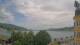 Velden am Wörthersee Mi. 17.6.
