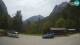 Bovec Mi. 17.6.