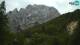Kranjska Gora Mi. 17.6.