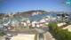Ponza Mi. 17.6.
