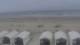 Zandvoort Mi. 17.6.