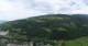 Gmünd in Kärnten Mi. 17.6.