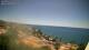 San Agustin (Gran Canaria) Mi. 17.6.