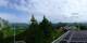 Rickenbach Mi. 17.6.
