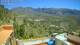 Risco Blanco (Gran Canaria) Mi. 17.6.