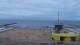 Knokke-Heist Mi. 17.6.