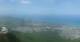 Puerto Plata Mi. 17.6.